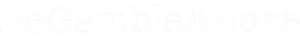 BeGambleAware
