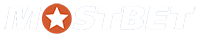 mostbet indir apk
