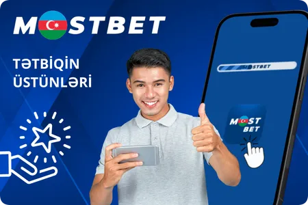 Mobil tətbiqin üstünlükləri
