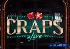 Craps