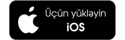 Mostbet iOS proqramını yükləyin