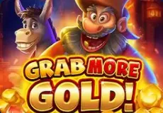 Grab More Gold