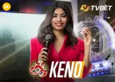 Keno
