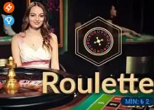 Roulette