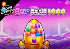 Sugar Rush 1000