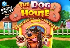 The Dog House