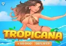 Tropicana