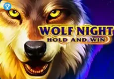 Wolf Night