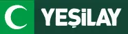Yeşilay